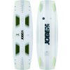 Jobe Knox 143 cm Wakeboard