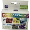 Vôňa do vysávača mix vôní JOLLY