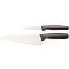 Fiskars Functional Form 2 ks