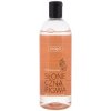 Ziaja Sunny Quince sprchový gél 500 ml
