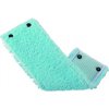Leifheit Twist Extra soft M 33cm 55321 - Náhrada k mopu
