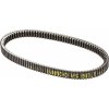 Remeň variátora (902-25.0-30), BANDO M019-015
