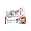 Sensodyne Pronamel Kids zubná pasta 50ml