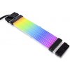 Lian Li Strimer Plus V2 PW168-8PV2