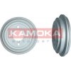 Brzdový bubon KAMOKA 104021