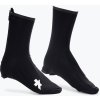 ASSOS RS Rain čierne