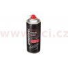 DYNAMAX Motoforce Chain Lube 400 ml
