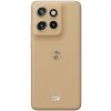 Motorola Edge 50 Neo 12GB/512GB Farba: Latte