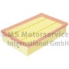 Vzduchový filter KOLBENSCHMIDT 50013596