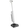 Xiaomi Wet and Dry Vacuum W30 Pro EU - tyčový vysavač, BHR08GYEU