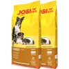 Josidog Family 2 x 15 kg