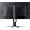 Monitor Acer 27