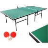 Stôl na stolný tenis NOVA-12