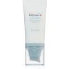 SKIN1004 Madagascar Centella Hyalu-Cica Water-Fit Sun Serum ochranné sérum s hydratačným účinkom SPF 50+ 50 ml