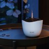 Sharp DF A1E W aroma difuzér