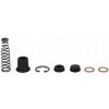 Opravná sada brzdového čerpadla AB18-1012 predné