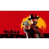 Red Dead Redemption 2 PlayStation 4 (PS4) – digitálna verzia