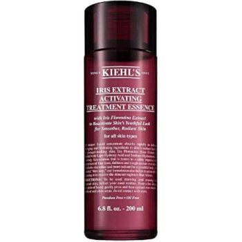 Kiehl´s Iris Extract Activating Treatment Essence 200 ml