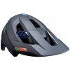 Leatt cyklistická prilba MTB AllMtn 3.0 V24, jungle - L 59-63cm