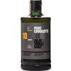 Bruichladdich Port Charlotte 10y 50% 0,7 l (holá láhev)