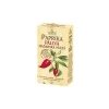 Grešík Dobré koření Paprika pálivá maďarská mletá 100g