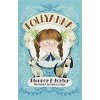 Pollyanna, neuveden, N
