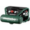 Metabo Power 180 -5 W OF (601531000)