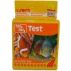 Sera NH4/NH3 Test 15 ml