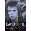 David Bowie Rainbowman - Jerome Soligny, Octopus Publishing Group
