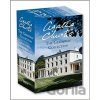 The Greenway Collection - Agatha Christie