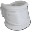 Stabilny krčný golier 32-40 cm (Krčné goliere)