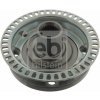 Náboj kolesa FEBI BILSTEIN 01902 01902