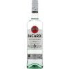 Rum Bacardi Carta Blanca 37,5 % 0,7 l