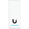 Ubiquiti UA-G3-W