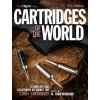 Cartridges of the World, 17th Edition (W. Todd Woodard)(Brožovaná)