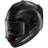 SPARTAN GT PRO RITMO CARBON DAU S