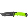 GANZO Knife G8012-LG