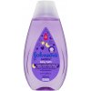 Johnson's Bedtime upokojujúci kúpeľ Bath 500 ml