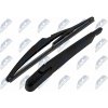 NTY 295mm EWB-ME-008 EWBME008