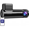 Dashcam Azdome M330