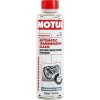 Motul Automatic Transmission Clean 300 ml