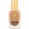 Estée Lauder Double Wear Stay In Place dlhotrvajúci make-up SPF10 5 4N1 Shell Beige 30 ml