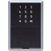 Trezor na kľúče ABUS Smart KeyGarage Bluetooth