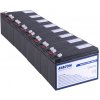 Bateriový kit AVACOM AVA-RBC105-KIT náhrada pro renovaci RBC105 (8ks baterií) AVA-RBC105-KIT