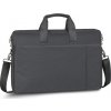Riva Case 8257 RC-8257-B