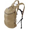 Batoh Ticket To The Moon Backpack Plus 25L Farba: béžová
