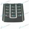 Klávesnica Nokia 6280, 6288 veľká čierna Originál