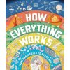 How Everything Works