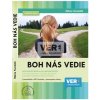 Boh nás vedie (MP3)