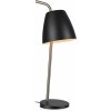 Markslojd stolná lampa SPIN 107730